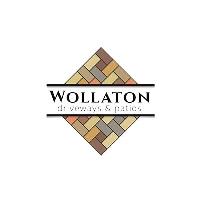 Wollaton Drives and Patios Ltd image 1